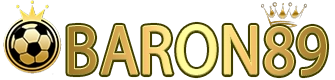BARON89 Logo
