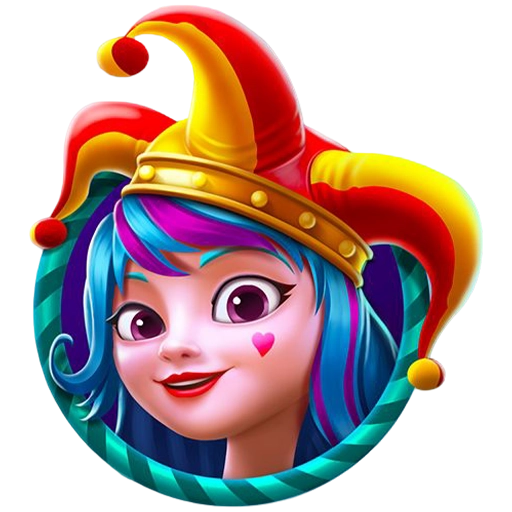 BONUS BARON89